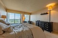 Williams island Unit 2104, condo for sale in Aventura