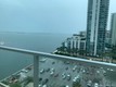 The mark on brickell cond Unit 1105, condo for sale in Miami