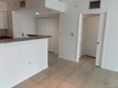 The mark on brickell cond Unit 1105, condo for sale in Miami