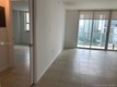 The mark on brickell cond Unit 1105, condo for sale in Miami
