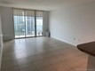 The mark on brickell cond Unit 1105, condo for sale in Miami