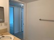 The mark on brickell cond Unit 1105, condo for sale in Miami