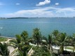 Biscayne beach condo Unit 302, condo for sale in Miami
