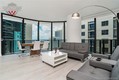 Brickell heights west con Unit 2308, condo for sale in Miami