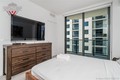 Brickell heights west con Unit 2308, condo for sale in Miami
