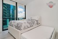 Brickell heights west con Unit 2308, condo for sale in Miami