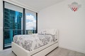 Brickell heights west con Unit 2308, condo for sale in Miami