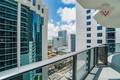 Brickell heights west con Unit 2308, condo for sale in Miami