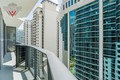 Brickell heights west con Unit 2308, condo for sale in Miami