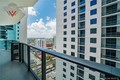 Brickell heights west con Unit 2308, condo for sale in Miami