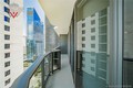Brickell heights west con Unit 2308, condo for sale in Miami