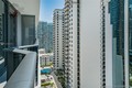 Brickell heights west con Unit 2308, condo for sale in Miami
