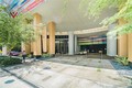 Brickell heights west con Unit 2308, condo for sale in Miami