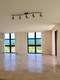 Towers of key biscayne co Unit D601, condo for sale in Key biscayne