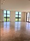 Towers of key biscayne co Unit D601, condo for sale in Key biscayne