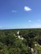 Towers of key biscayne co Unit D601, condo for sale in Key biscayne