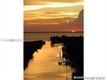 Towers of key biscayne co Unit D601, condo for sale in Key biscayne