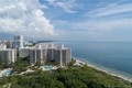 Towers of key biscayne co Unit D601, condo for sale in Key biscayne