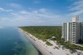 Towers of key biscayne co Unit D601, condo for sale in Key biscayne