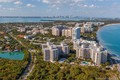 Towers of key biscayne co Unit E703, condo for sale in Key biscayne