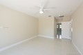 East shenandoah, condo for sale in Miami