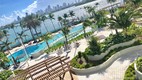Flamingo south beach i Unit 1570S, condo for sale in Miami beach