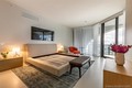 One thousand museum Unit 2302, condo for sale in Miami