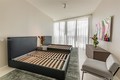 One thousand museum Unit 2302, condo for sale in Miami