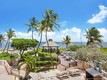 Towers of key biscayne co Unit E608, condo for sale in Key biscayne