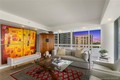 Imperial at brickell cond Unit 1601, condo for sale in Miami