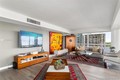 Imperial at brickell cond Unit 1601, condo for sale in Miami