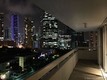 Imperial at brickell cond Unit 1601, condo for sale in Miami