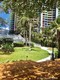 Imperial at brickell cond Unit 1601, condo for sale in Miami