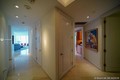Millennium tower residenc Unit 48C, condo for sale in Miami
