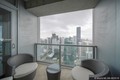 Millennium tower residenc Unit 48C, condo for sale in Miami