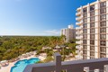 Towers of key biscayne co Unit B503, condo for sale in Key biscayne