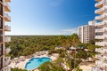 Towers of key biscayne co Unit B503, condo for sale in Key biscayne