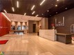 The bondo (1080 brickell) Unit 1709, condo for sale in Miami