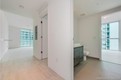 The bondo (1080 brickell) Unit 1709, condo for sale in Miami
