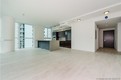 The bondo (1080 brickell) Unit 1709, condo for sale in Miami