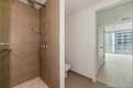The bondo (1080 brickell) Unit 1709, condo for sale in Miami