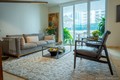 Courts brickell key condo Unit 608, condo for sale in Miami