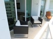 The emerald at brickell c Unit 1503, condo for sale in Miami