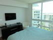 The emerald at brickell c Unit 1503, condo for sale in Miami