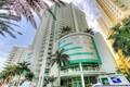 The emerald at brickell c Unit 1503, condo for sale in Miami