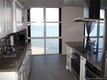 Towers of key biscayne co Unit B408, condo for sale in Key biscayne