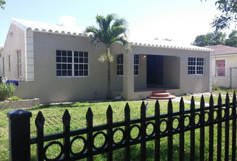 For sale in 23 53 41 TAYLORS