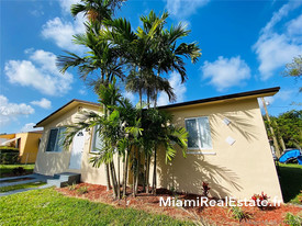 RESUB OF HILDEMERE IN SE1