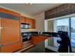Four seasons residen Unit 3612, condo for sale in Miami