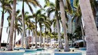 Four seasons residen Unit 3612, condo for sale in Miami